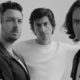 Watch Arctic Monkeys’ Video for New Song “I Ain’t Quite Where I Think I Am”