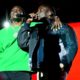 Watch Clipse Perform “Grindin’” at 2022 BET Hip Hop Awards