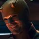 Watch Daredevil Make His MCU Debut in ‘She-Hulk: Attorney at Law’