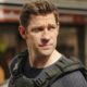 Watch John Krasinski Go Rogue in New ‘Tom Clancy’s Jack Ryan’ Season Three Trailer