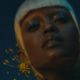 Watch Kelela’s Video for New Song “Happy Ending”