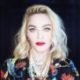 Watch Madonna Party Like a Rockstar With Post Malone at Madison Square Garden
