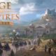 Watch the Announcement Teaser for ‘Age of Empires Mobile’