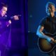 Watch the Killers Bring Out Bruce Springsteen at Madison Square Garden