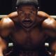 Watch the Official Trailer for ‘Creed III’