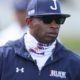 Watch the Teaser Clip for Amazon Prime’s New College Football Docuseries on Coach Deion Sanders