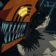 Watch the Trailer for the First Episode of the ‘Chainsaw Man’ Anime
