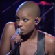 Watch Willow Perform “Curious/Furious” and “Ur a Stranger” on SNL
