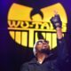 Watch Wu-Tang Clan, Lil Kim, Fat Joe, More Pay Tribute to Loud Records at BET Awards 2022