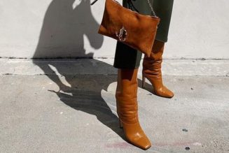 We Can Always Count on These 13 Brands to Serve Up the Best Boots