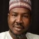 We Will Kill, Bury Many Until We Win 2023 Elections – Borno APC Chieftain