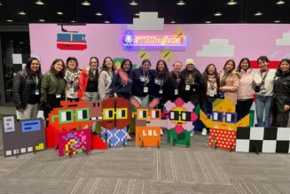 Web3 projects focus on education to bring Latin American women to the sector