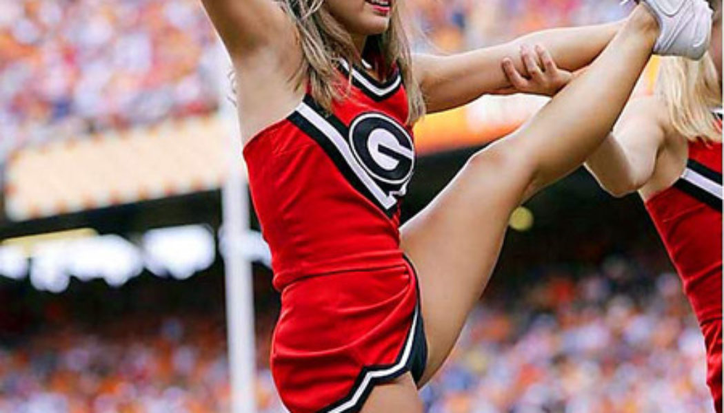 Week 9 College Football Best Bets – Florida vs. Georgia – Spread, Lines and Picks