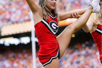 Week 9 College Football Best Bets – Florida vs. Georgia – Spread, Lines and Picks