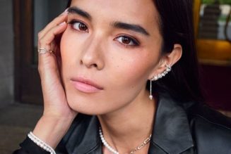 We’re Fashion Editors, and This Is the Only Jewellery Trend We’re Shopping Now