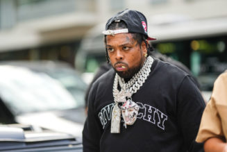 Westside Gunn Announces Release Date For ‘Hitler Wears Hermes 10’