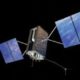 What is Navigational Satellites?