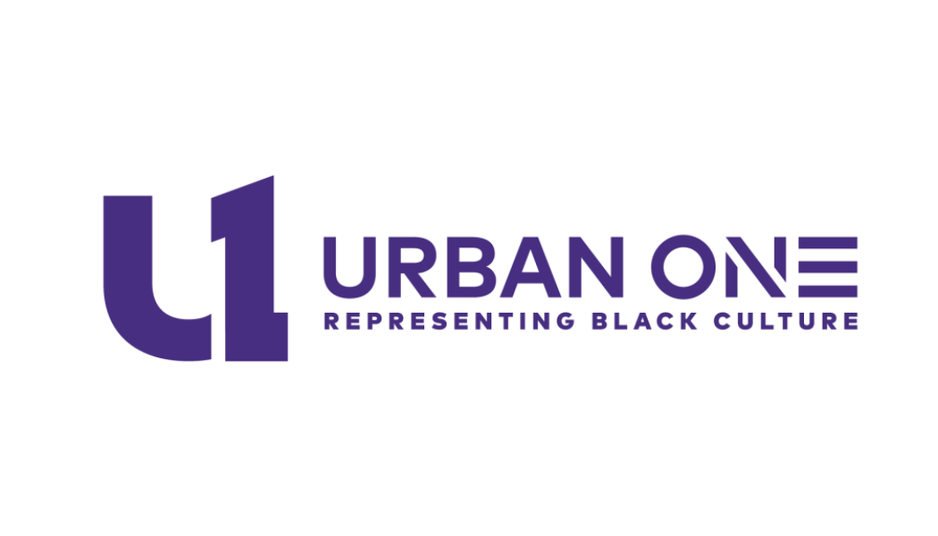 What You Need To Know About Scam Using Urban One-Radio Name