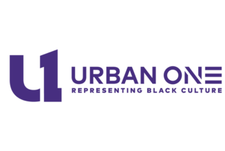 What You Need To Know About Scam Using Urban One-Radio Name