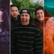 When We Were Young 2022 Photo Gallery: See Portraits of Pierce The Veil, Nessa Barrett, Atreyu, and More