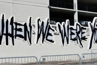 When We Were Young Festival Has First Day Canceled Due to High Winds