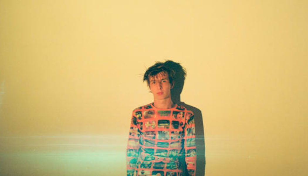 Whethan Brings Back Signature Dance-Pop Sound On First Independent Release In 6 Years, “Fall Out Girl”