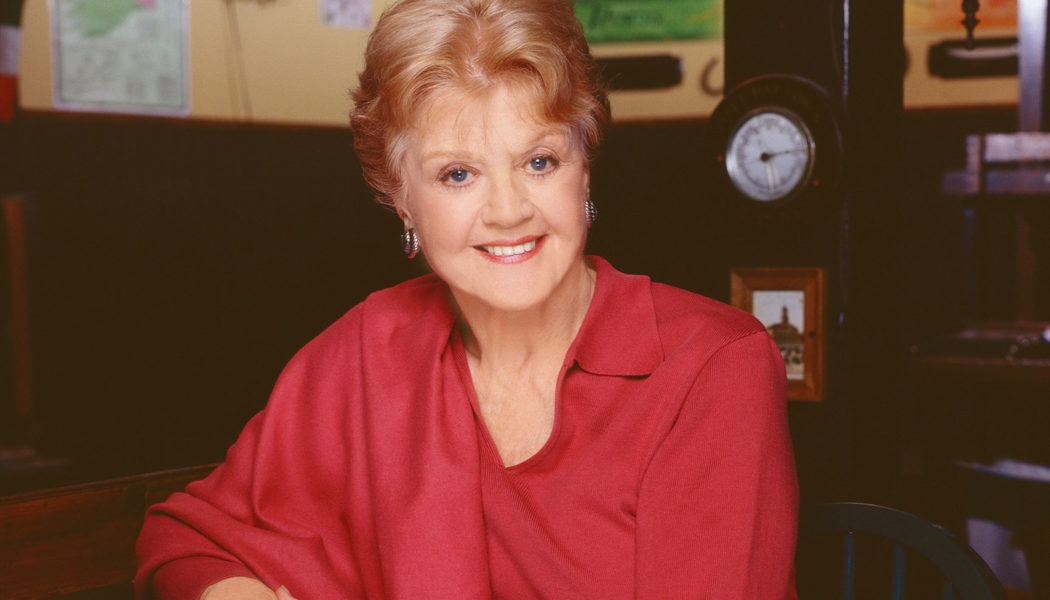 Which of Angela Lansbury’s Iconic Roles Is Your Favorite? Vote