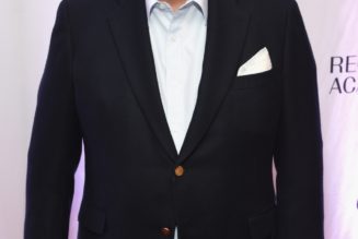 Why Jann Wenner Doesn’t Think Springsteen’s Lawyer Is Rock Hall Worthy