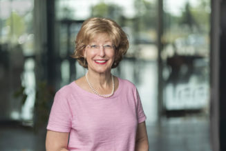 Why “Tech Freedom” Must Reign in Wireless Communications