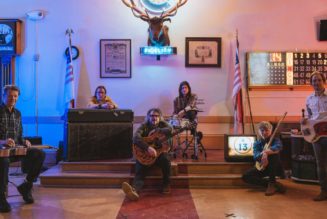 Wilco Announce Cruel Country Vinyl, Share New “A Lifetime to Find” Video: Watch