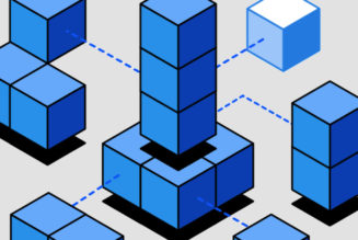 Will Elon Musk keep funding Twitter’s most interesting side project?