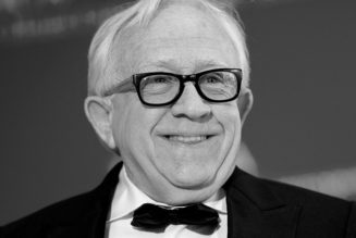 ‘Will & Grace,’ ‘American Horror Story’ Star Leslie Jordan Dies at 67
