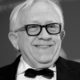 ‘Will & Grace,’ ‘American Horror Story’ Star Leslie Jordan Dies at 67