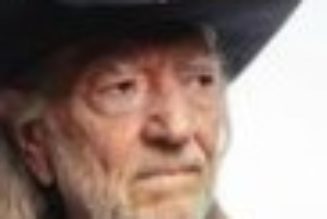 Willie Nelson Tells Uvalde School Shooting Victim’s Parents: ‘It’s Not Something You Ever Get Over, But It’s Something You Will Get Through’