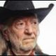 Willie Nelson Tells Uvalde School Shooting Victim’s Parents: ‘It’s Not Something You Ever Get Over, But It’s Something You Will Get Through’