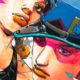 Winter 2022 Issue of ‘JOJO Magazine’ Celebrates the 35th Anniversary of ‘JoJo’s Bizarre Adventure’