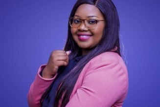 With cyber fraud on the rise in Zimbabwe, customer security remains essential