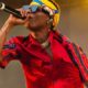 Wizkid Announces New Album ‘More Love, Less Ego’