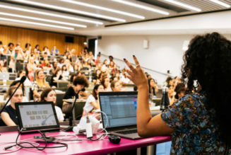 “Women in Music Tech” Summit to Offer Free Masterclasses, Workshops, Networking Events