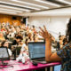 “Women in Music Tech” Summit to Offer Free Masterclasses, Workshops, Networking Events