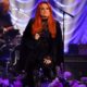 Wynonna Celebrates The Judds‘ Enduring Legacy With Soul-Lifting ‘Girls Night Out’ With Trisha Yearwood, Martina McBride & Brandi Carlile