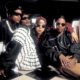 Xscape to Receive Lady of Soul Honor at 2022 Soul Train Awards