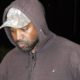 Ye’s Donda Academy Closes for 2022-23 School Year