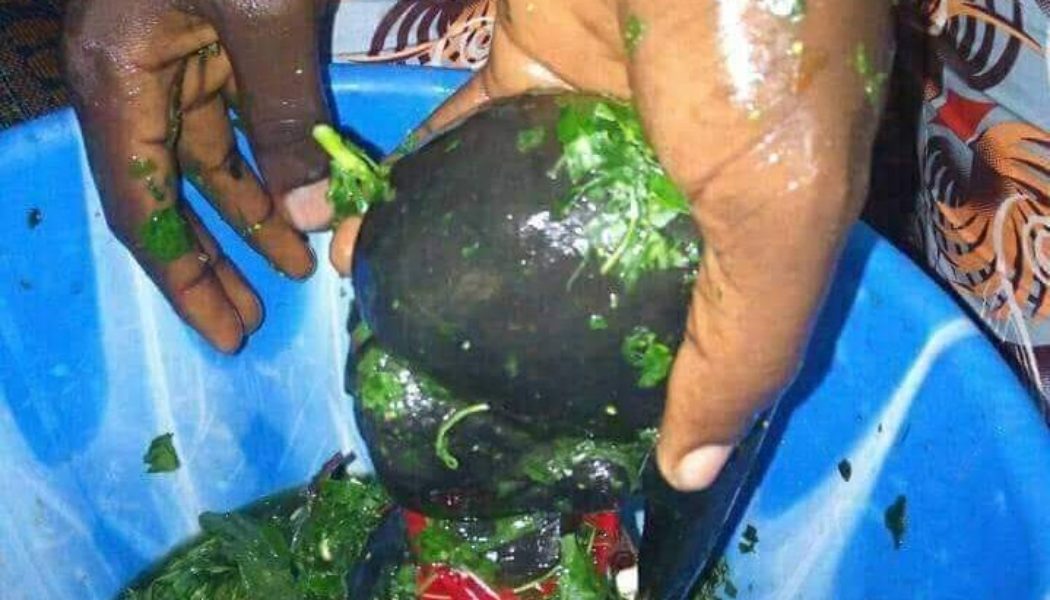 Your partner won’t ever think of cheating on you if you can do this