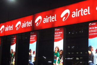 Zambia: Airtel Africa acquires spectrum for $29 million