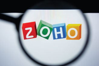 Zoho One sees over 80% growth in South Africa