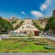 10 best day trips from Yerevan, Armenia