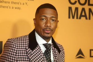 11 Kids and Counting: A Full List of Nick Cannon’s Children