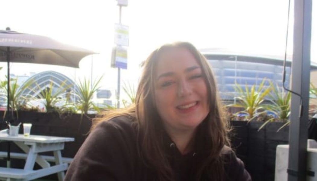 19-Year-Old Woman Dies After Collapsing at Scotland’s Terminal V Festival: Report