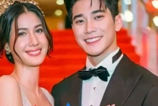 2 Countries In The World Where Divorce Is Not Allowed [Photos]